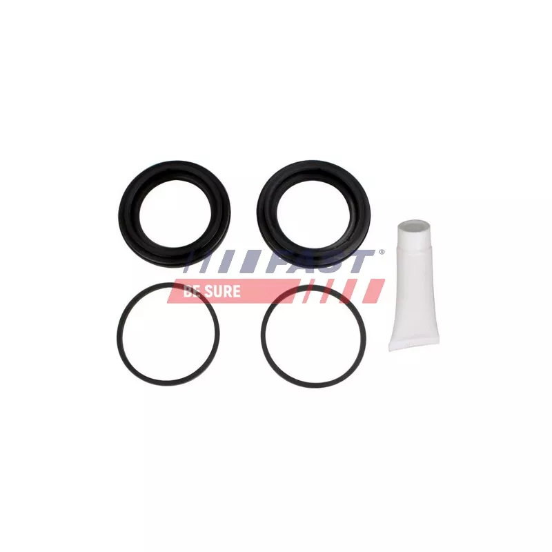 Kit de réparation, étrier de frein FAST FT32211