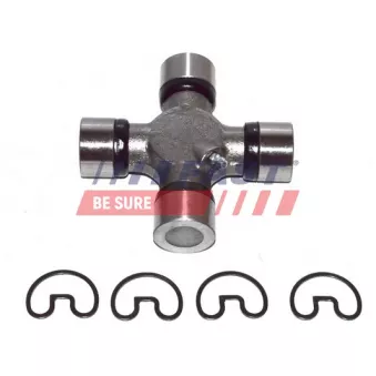Joint, arbre longitudinal FAST
