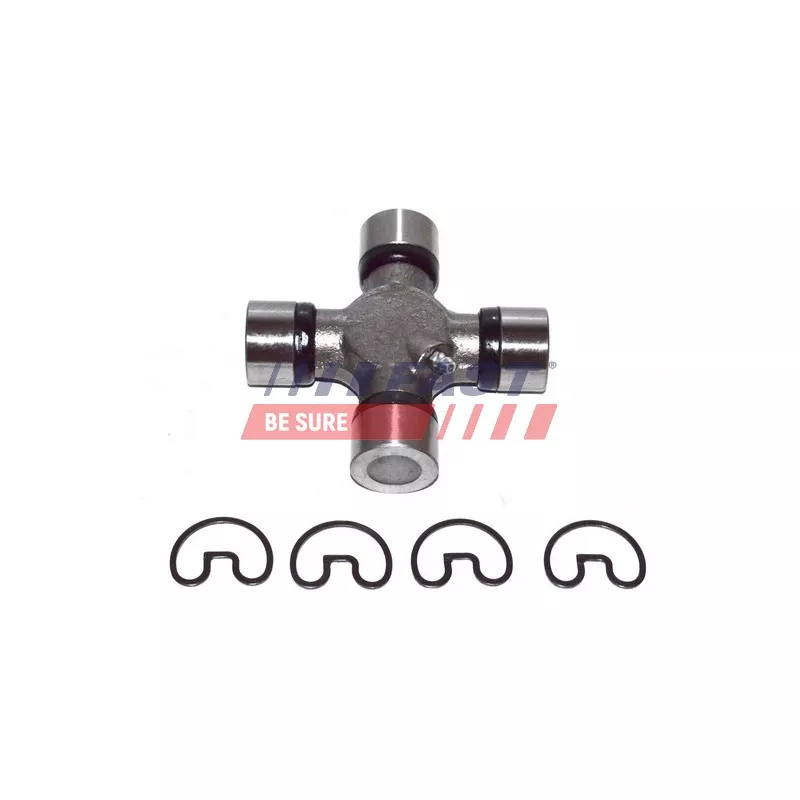 Joint, arbre longitudinal FAST FT28068