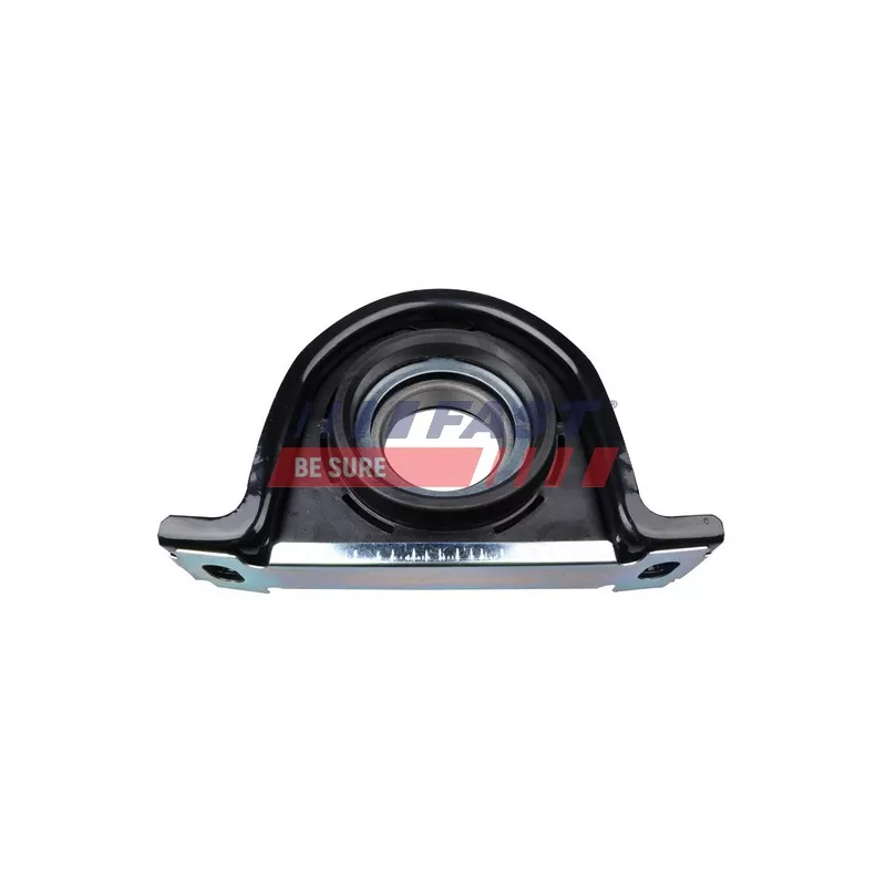 Suspension, arbre de cardan FAST FT28064