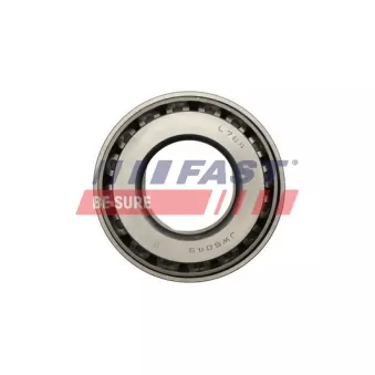 Support, différentiel FAST FT66305