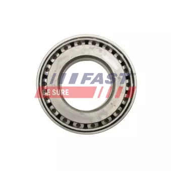 Support, différentiel FAST FT66304