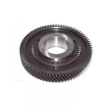 ENGRENAGE OE 55244552