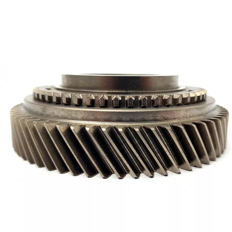 ENGRENAGE OE 55284936 - Visuel 1