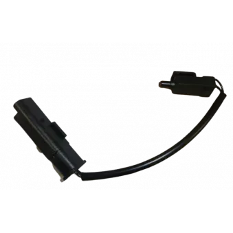 Interrupteur OE 633946