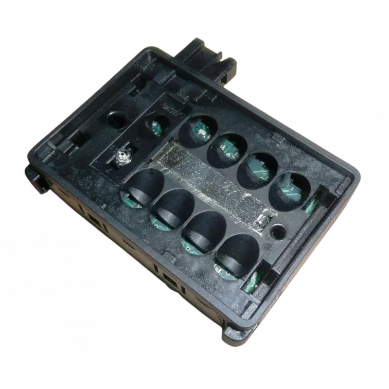 CAPTEUR DE PLUIE OE 6405P6 - Visuel 1