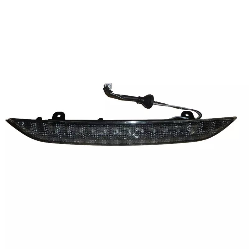 FEU STOP SUPPLÉMENTAIRE OE 6351CJ - Visuel 2