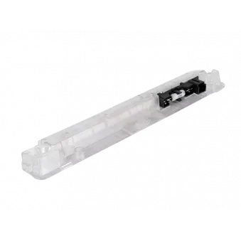 FEU STOP SUPPLÉMENTAIRE OE 6351EA