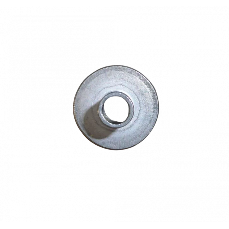 Entretoise OE 6455V3 - Visuel 3