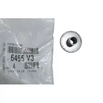 Entretoise OE 6455V3