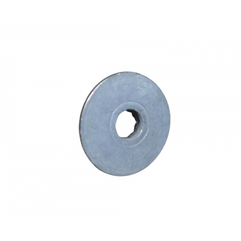 Entretoise OE 6455V3 - Visuel 2