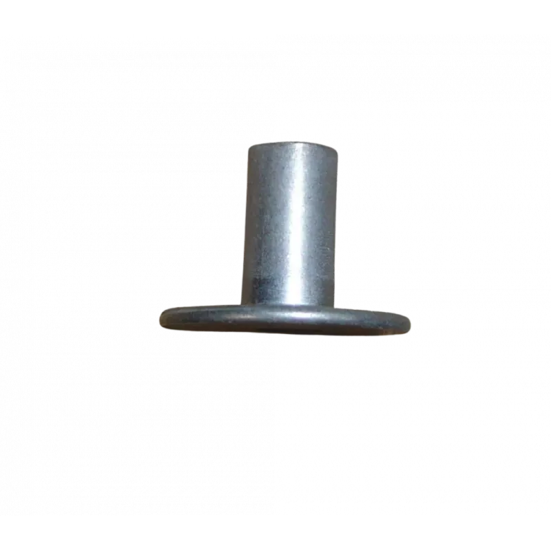 Entretoise OE 6455V3 - Visuel 1