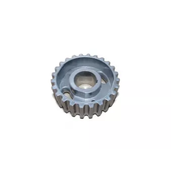 PIGNON DE POMPE D'INJECTION OE 193048