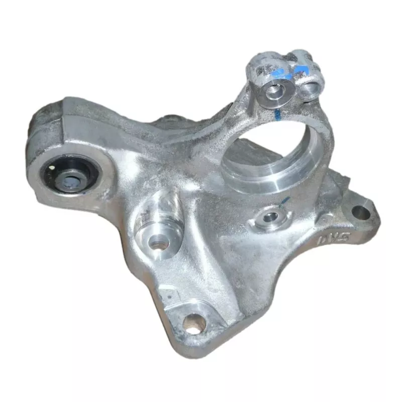 SUPPORT MOTEUR OE 1807EW - Visuel 2