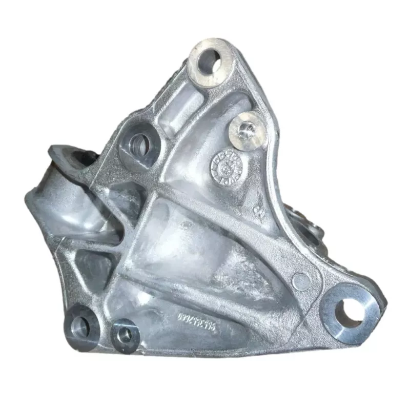 SUPPORT MOTEUR OE 1807EW - Visuel 1