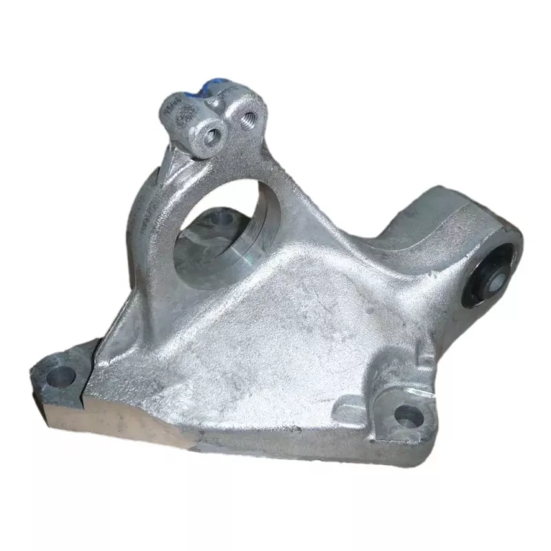 SUPPORT MOTEUR OE 1807EW - Visuel 3