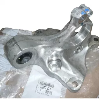 SUPPORT MOTEUR OE 1807EW