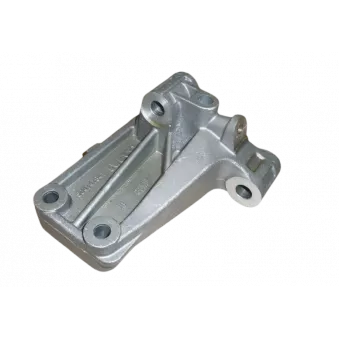 SUPPORT MOTEUR OE 1807CL