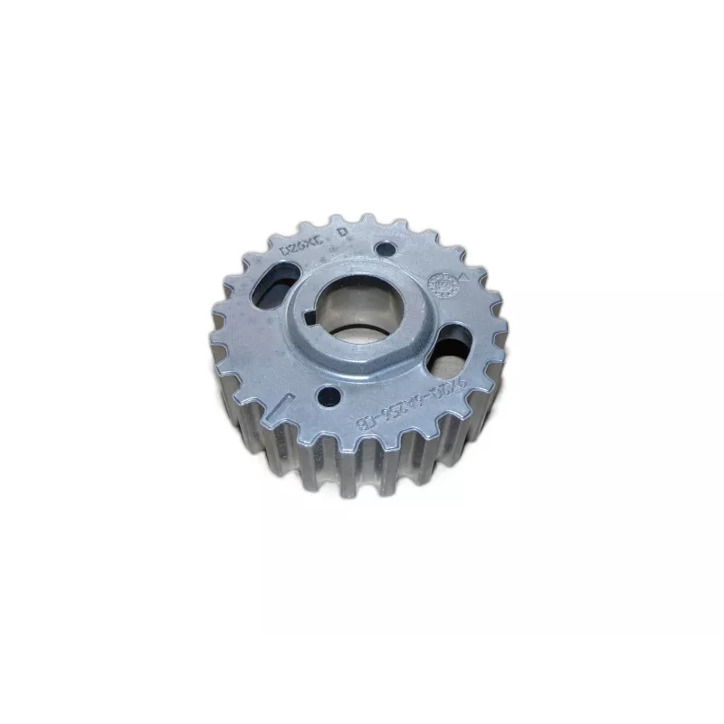 PIGNON DE POMPE D'INJECTION OE 193048 - Visuel 2