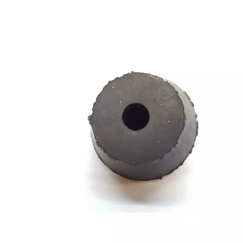 Entretoise OE 698351 - Visuel 2