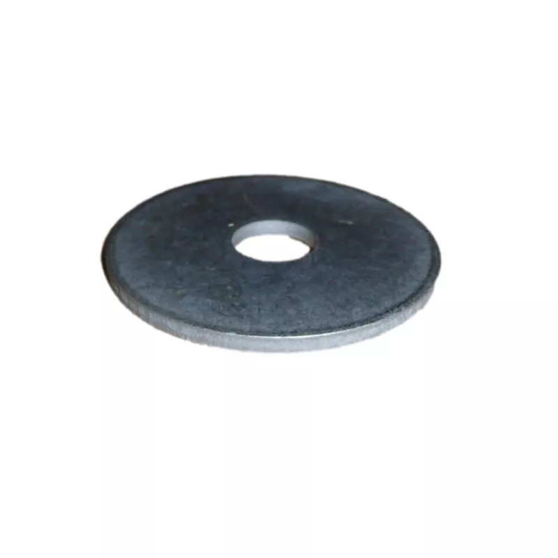 Vis excentrique de correction OE 6947C3 - Visuel 1