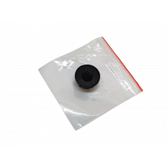 Entretoise OE 698351