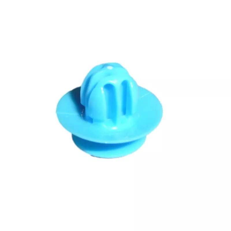 SUPPORT OE 682376 - Visuel 3