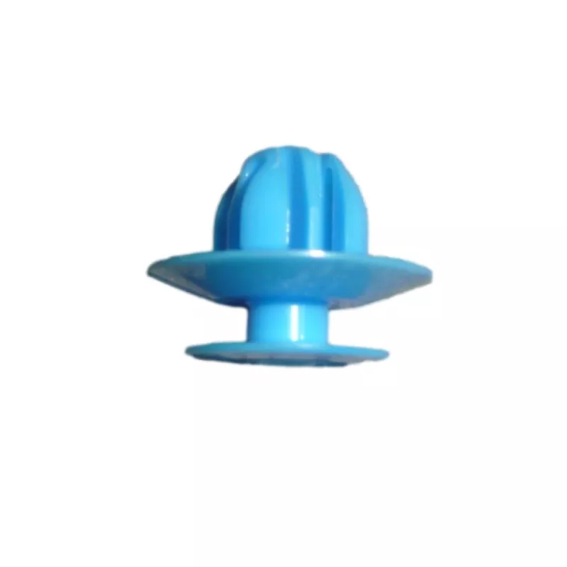 SUPPORT OE 682376 - Visuel 1