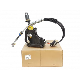 LEVIER DE VITESSE OE 2400LS