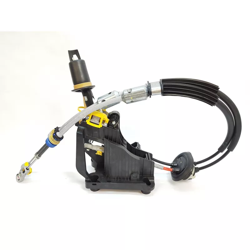 LEVIER DE VITESSE OE 2400LS - Visuel 1