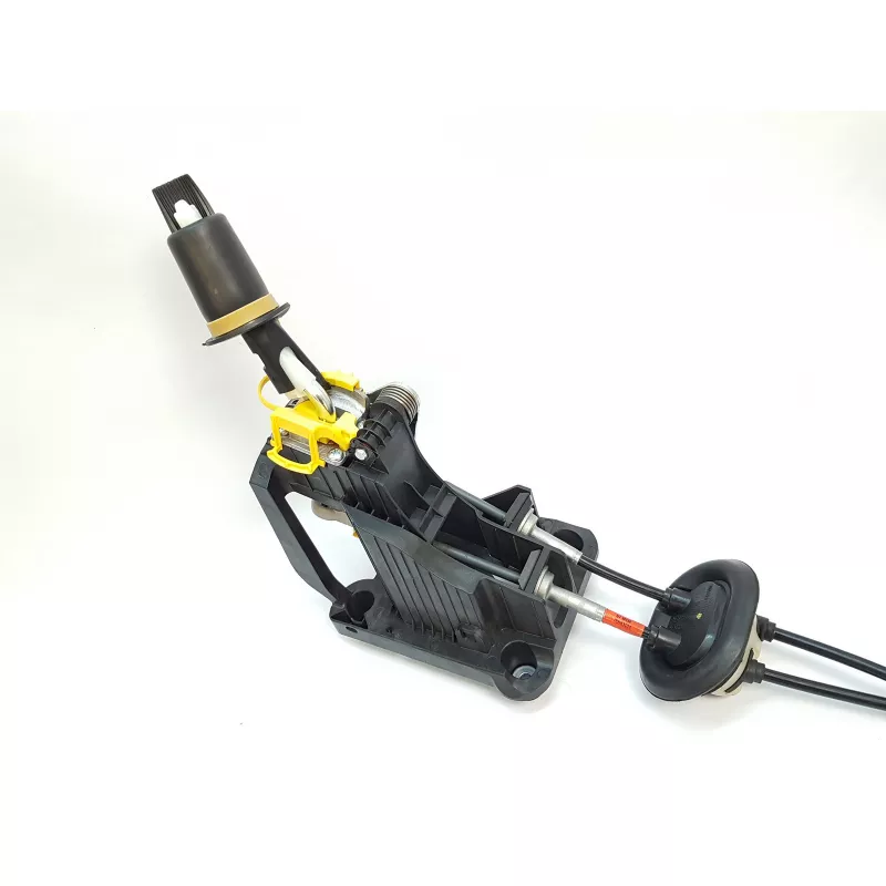 LEVIER DE VITESSE OE 2400LS - Visuel 2