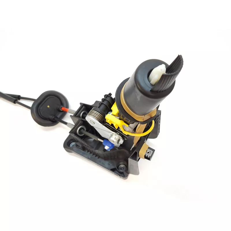 LEVIER DE VITESSE OE 2400LS - Visuel 3