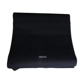 TAPIS DE COFFRE OE 1607481480