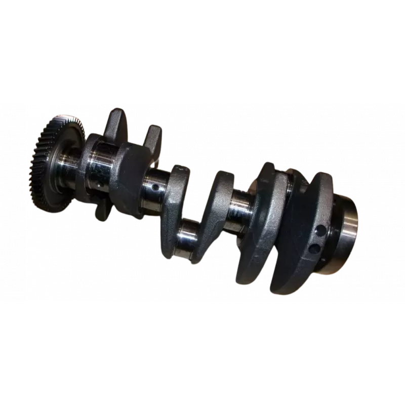 VILEBREQUIN OE 1608518780 - Visuel 1