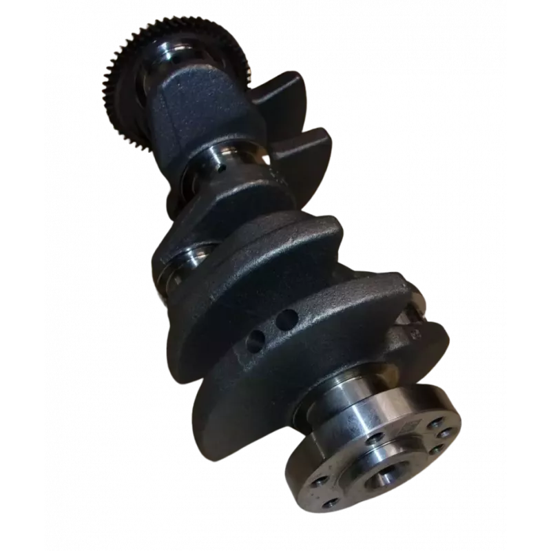 VILEBREQUIN OE 1608518780 - Visuel 3