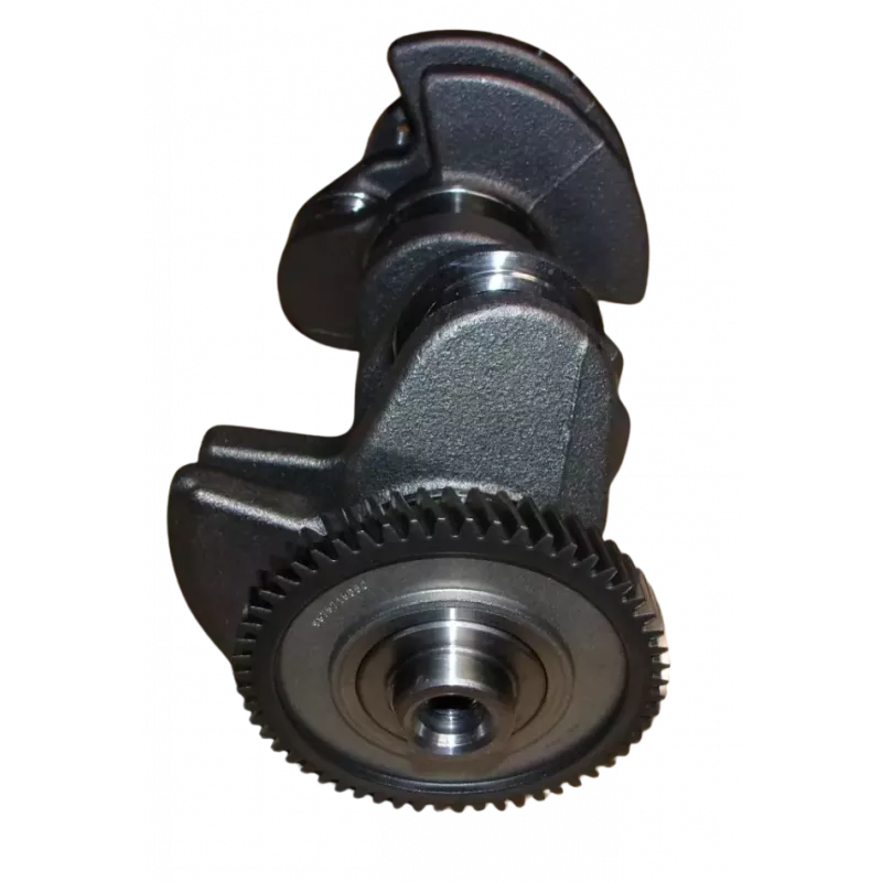 VILEBREQUIN OE 1608518780 - Visuel 2