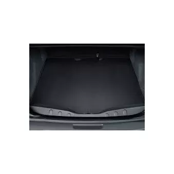 TAPIS DE COFFRE OE 1608314280