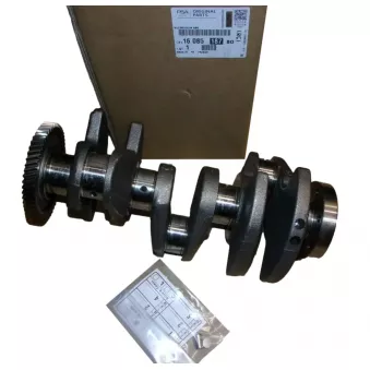 VILEBREQUIN OE 1608518780