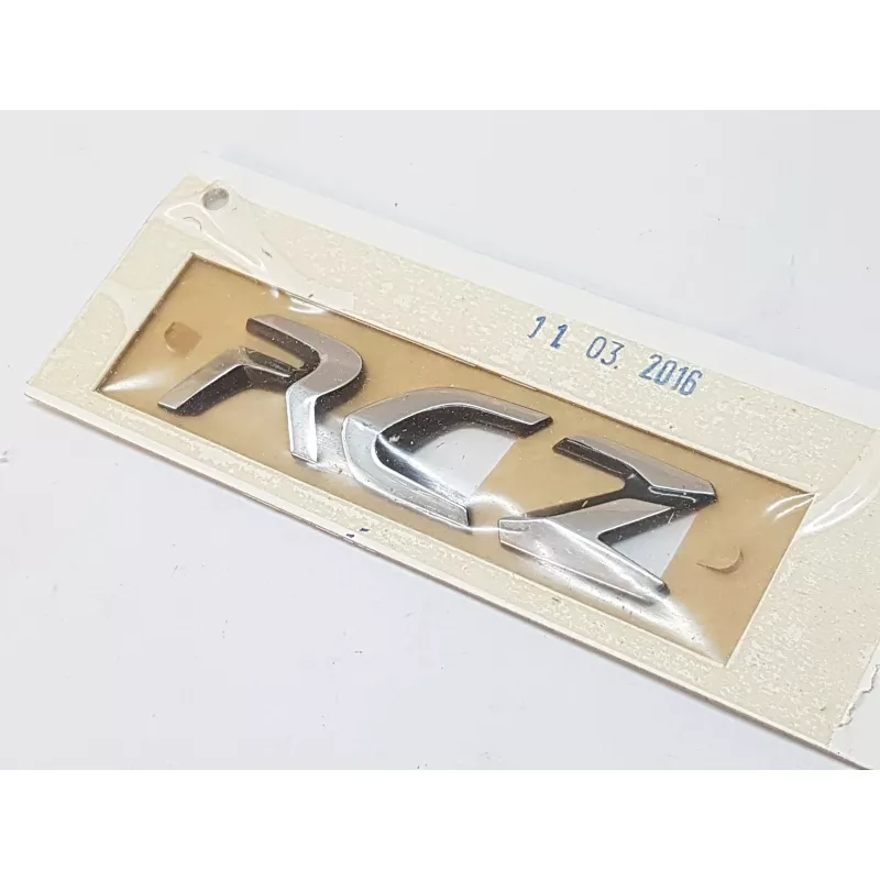 MONOGRAMME OE 1611261280 - Visuel 3