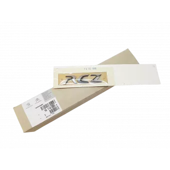 MONOGRAMME OE 1611261280