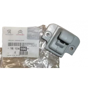 CROCHET OE 1610459680