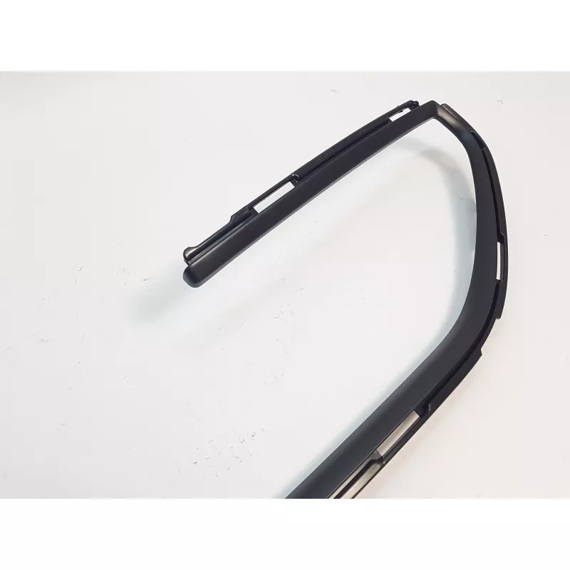 GARNITURE DE PARE-CHOCS OE 1609553880 - Visuel 3