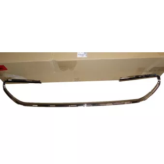 GARNITURE DE PARE-CHOCS OE 1609559980