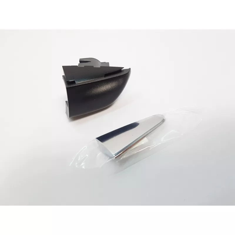 POIGNÉE DE PORTE OE 1611145580 - Visuel 3