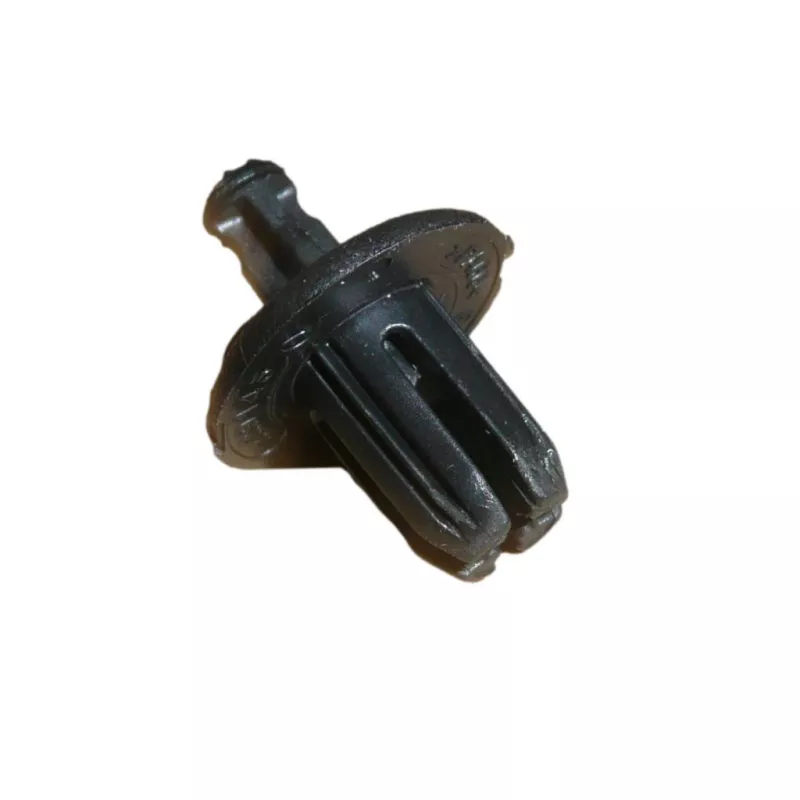 RIVET OE 1609348080 - Visuel 1