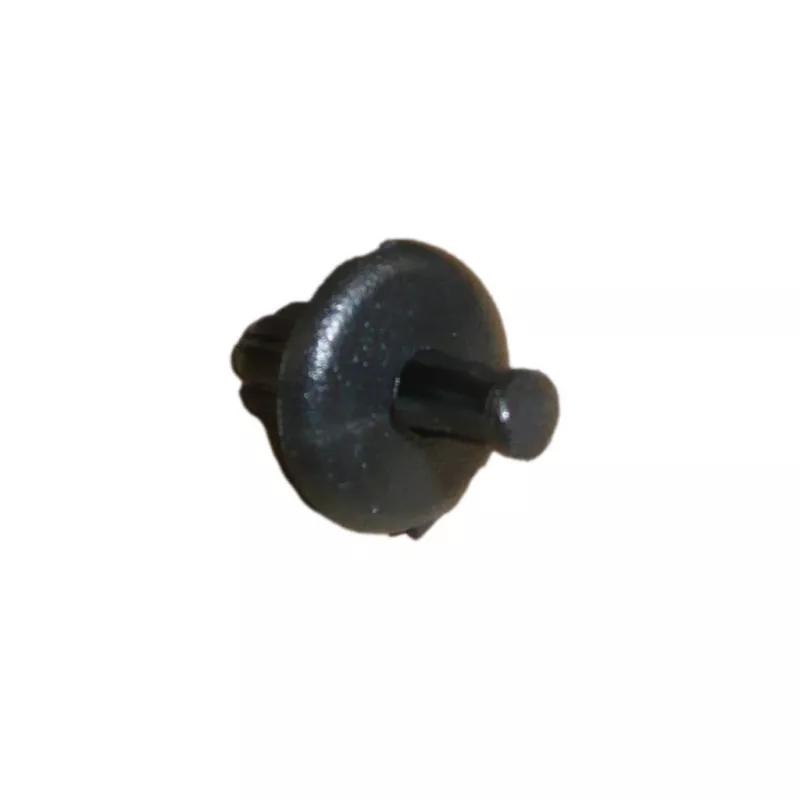 RIVET OE 1609348080 - Visuel 3