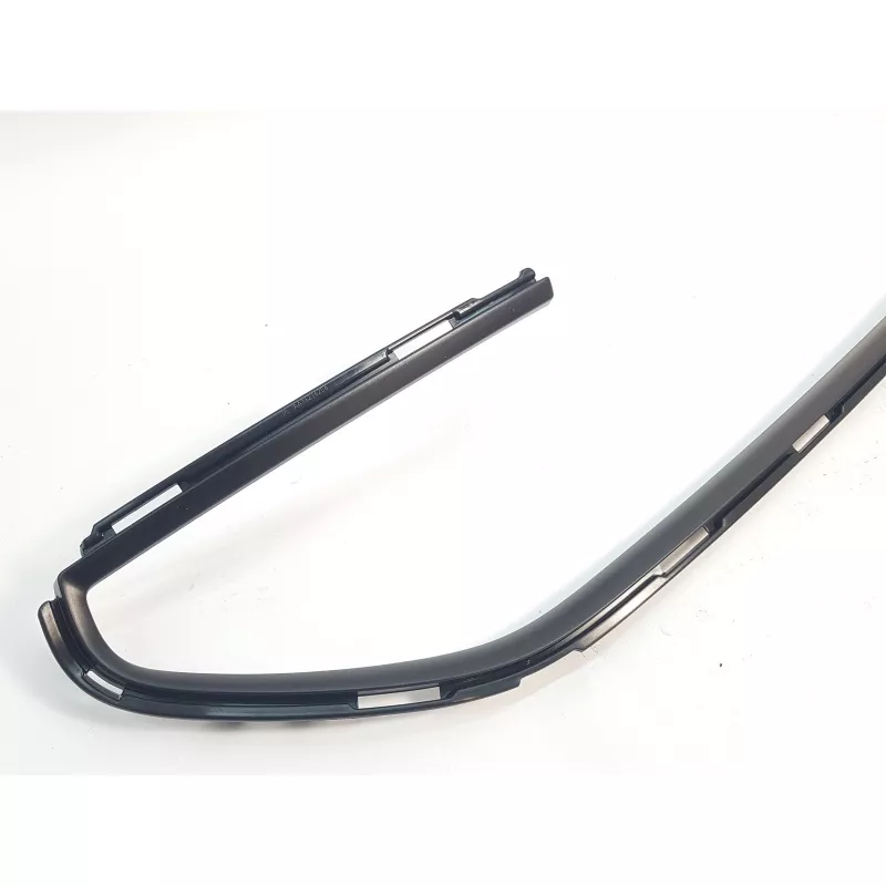 GARNITURE DE PARE-CHOCS OE 1609553880 - Visuel 2