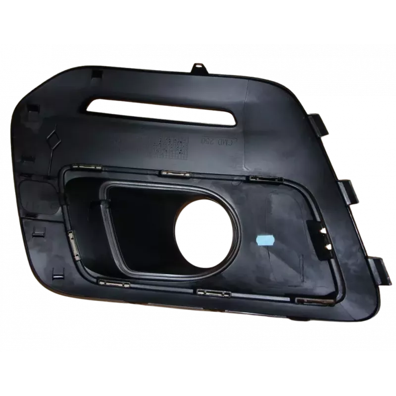 GARNITURE DE PARE-CHOCS OE 1609290980 - Visuel 2