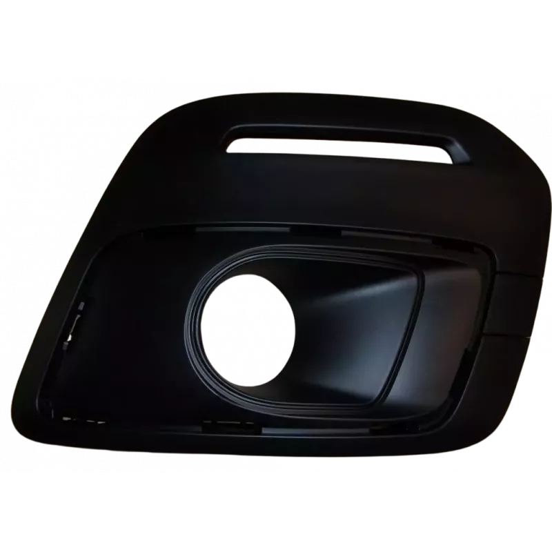 GARNITURE DE PARE-CHOCS OE 1609290980 - Visuel 1