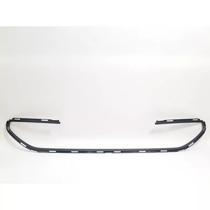 GARNITURE DE PARE-CHOCS OE 1609553880 - Visuel 1